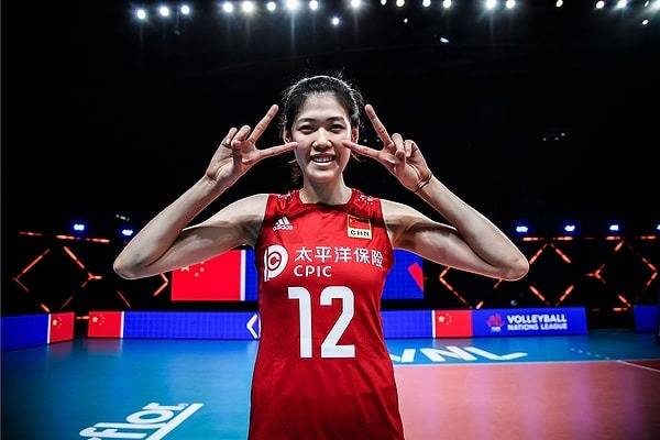 Fenerbahçe'den Çin bombası! 5